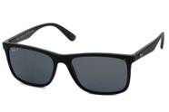 Ray ban rb4373l 606981 58 polarizado