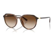 Ray ban rb4415l 710/13 54