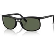 Ray ban rb4452 601s/71 59-20