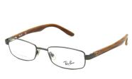 Ray ban rb8581 1000 52