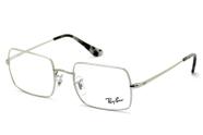 Ray ban rectangle rb1969v 2501 51 Ray ban rectangle rb1969v 2501 51