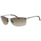 Ray-Ban RJ9519S 20013 - Óculos de Sol
