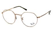 Ray ban rx6465l jack Ray ban rx6465l jack