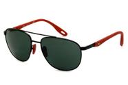 Ray ban scuderia ferrari rb3659-m f028/71 57