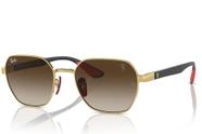 Ray ban scuderia ferrari rb3794-m f029/13 54 Ray ban scuderia ferrari rb3794-m f029/13 54