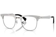 Ray ban scuderia ferrari rb3807-v-m f106 51