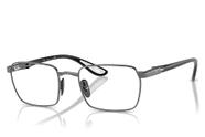 Ray ban scuderia ferrari rb6507-m f084 54