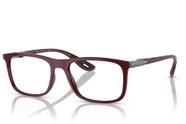 Ray ban scuderia ferrari rb7222-m f681 54