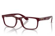 Ray ban scuderia ferrari rb7232-m f685 54
