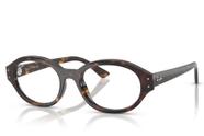 Ray ban shilo rb7257 8320 54-20