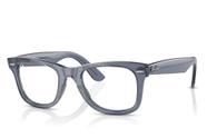 Ray ban wayfarer aese rb4340v 8223 50
