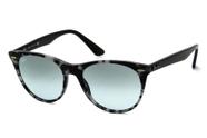 Ray ban wayfarer ii rb2185 1250/ad 55
