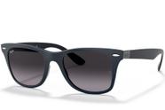 Ray ban wayfarer liteforce rb4195 6331/8g 52-20