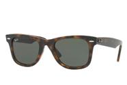 Ray ban wayfarer rb4340 710 50 Ray ban wayfarer rb4340 710 50