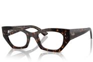 Ray ban zena rb7330 8320 52-22