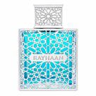 Rayhaan Aquatica Pour Homme Eau de Parfum - Perfume Masculino 100ml