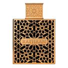 Rayhaan Elixir Eau de Parfum - Perfume Masculino 100ml