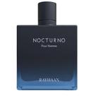 Rayhaan Nocturno Pour Homme Eau de Parfum