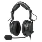 Raytalk Headset Ph-600A Anr Plug Dual Ga Bluetooth W/Bag Ph-600A-Ga