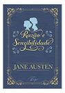 Razão e Sensibilidade