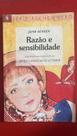 Razao E Sensibilidade