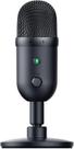 Razer Seiren V2 X Preto Microfone Para Pc Razer Seiren V2 X Preto Microfone Para Pc