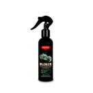 Razux bloker - selante cerâmico spray 240ml Razux bloker - selante cerâmico spray 240ml