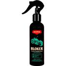 Razux By Vonixx Bloker Renova e Protege a Pintura da Moto Razux By Vonixx Bloker Renova e Protege a Pintura da Moto