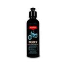 Razux duoxy - selante cleaner cerâmico 2 em 1 - 240ml