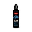 Razux flow - lava motos neutro 240ml Razux flow - lava motos neutro 240ml