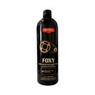 Razux foxy - removedor de óleo, graxa e piche 1l