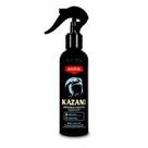 Razux kazan blue - limpador interno de capacetes 240ml