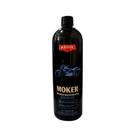 Razux moker - limpador multifuncional 1l