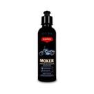 Razux moker - limpador multifuncional 240ml