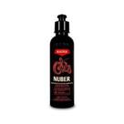 Razux nuber - renovador de plásticos e borrachas 240ml Razux nuber - renovador de plásticos e borrachas 240ml