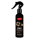 Razux - Removedor de Óleo, Graxa e Piche Foxy - 240ML