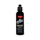 Razux silvert - polidor tira riscos 240ml