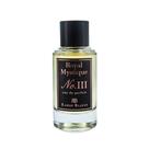 Rb no.iii royal mystique edp 100ml