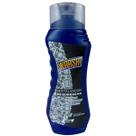 Rb50100 - Revitalizador Borracha 285G - Automotive Aspecto Original Sustentavel - Radiex