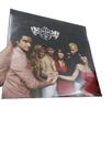RBD - Para Olvidarte De Mí (2 LPs cristal trans) - Importado RBD - Para Olvidarte De Mí (2 LPs cristal trans) - Importado