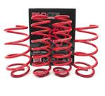Rc-310 molas red coil gm celta todos