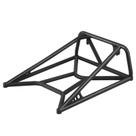 RC Car Body Back-Half Cage DashRC para 1/18 Redcat Ascent 18