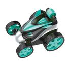 Rc Cars Stunt Car, 4x2,4 GHz, rotação 360 Flip, dupla face Rc Cars Stunt Car, 4x2,4 GHz, rotação 360 Flip, dupla face