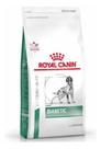 Rc diabetic canine 10.1kg