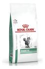 Rc diabetic feline 1.5kg