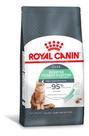 Rc digestive care 1.5kg