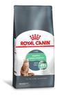 Rc digestive care 400g