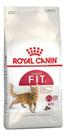 Rc fit 1.5kg