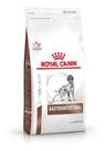 Rc gastro intestinal canine 10kg
