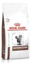 Rc gastro intestinal feline 4kg